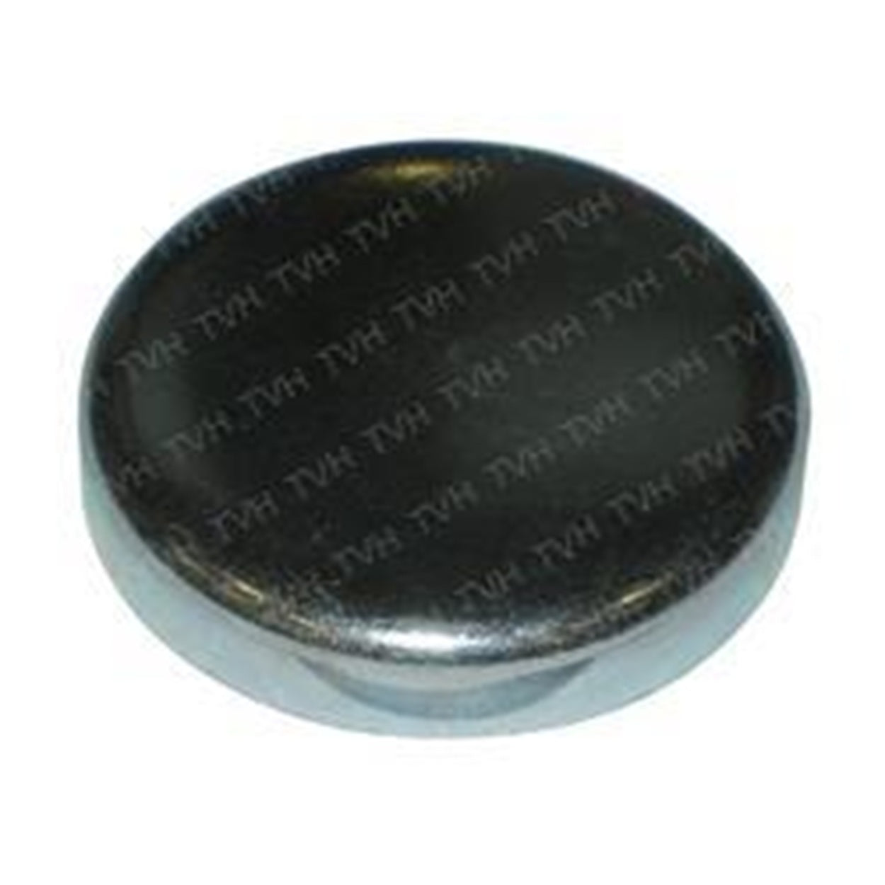 For Bobcat Plug - Expansion 3974390