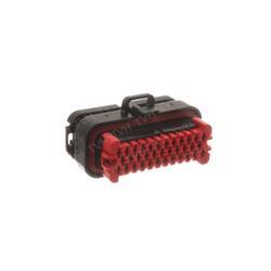 For Charlatte Plug - AMP Seal 7761641