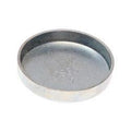 For Allis Chalmers Plug 0251005