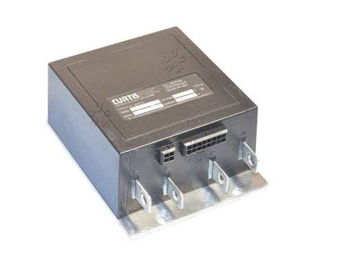 FOR CATERPILLAR 1135036 CURTIS PMC CONTROLLER REPAIR
