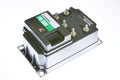 FOR CATERPILLAR 16A72-18020 PUMP INVERTER REPAIR