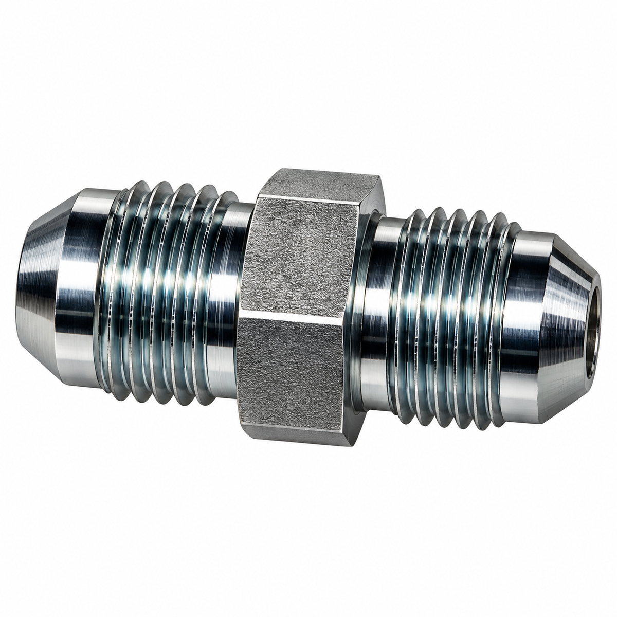 For Charlatte Union - JIC X JIC DBL M 240366