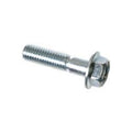For Allis Chalmers Screw 01435-21040