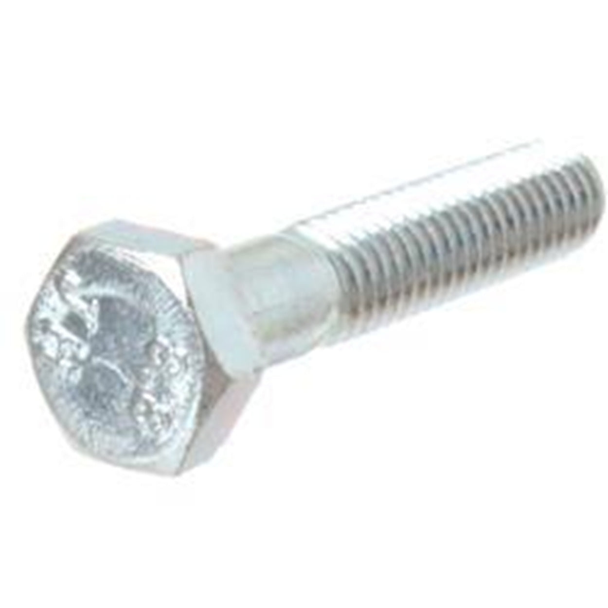 For Komatsu Screw 24488