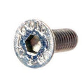 For Fiat Screw 8001305