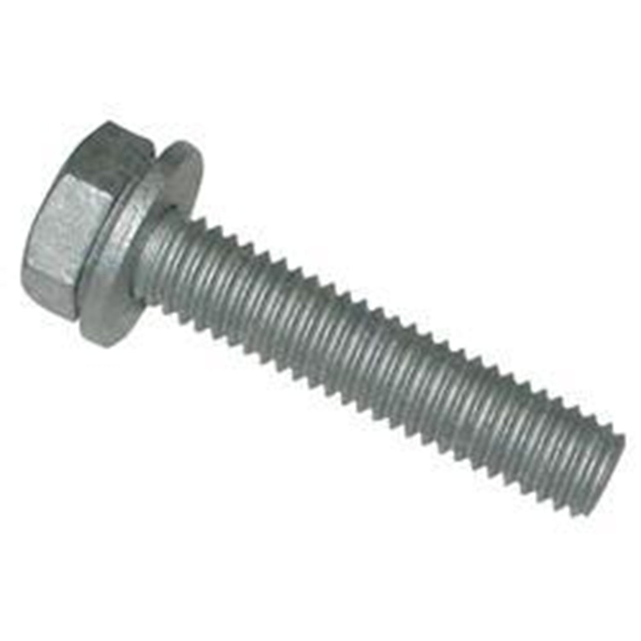 For Genie Screw - Sems 1148134GT