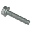 For JLG Screw - Sems DTZ01148134