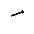For Baker Screw SA0505277