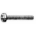 For Hyster Screw 3055786