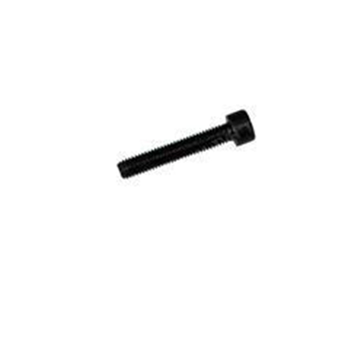 For Hyster Screw 1504307