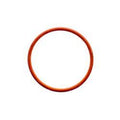 For Bobcat Seal 6681296