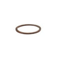 For MIC SA Seal - Copper 27400400