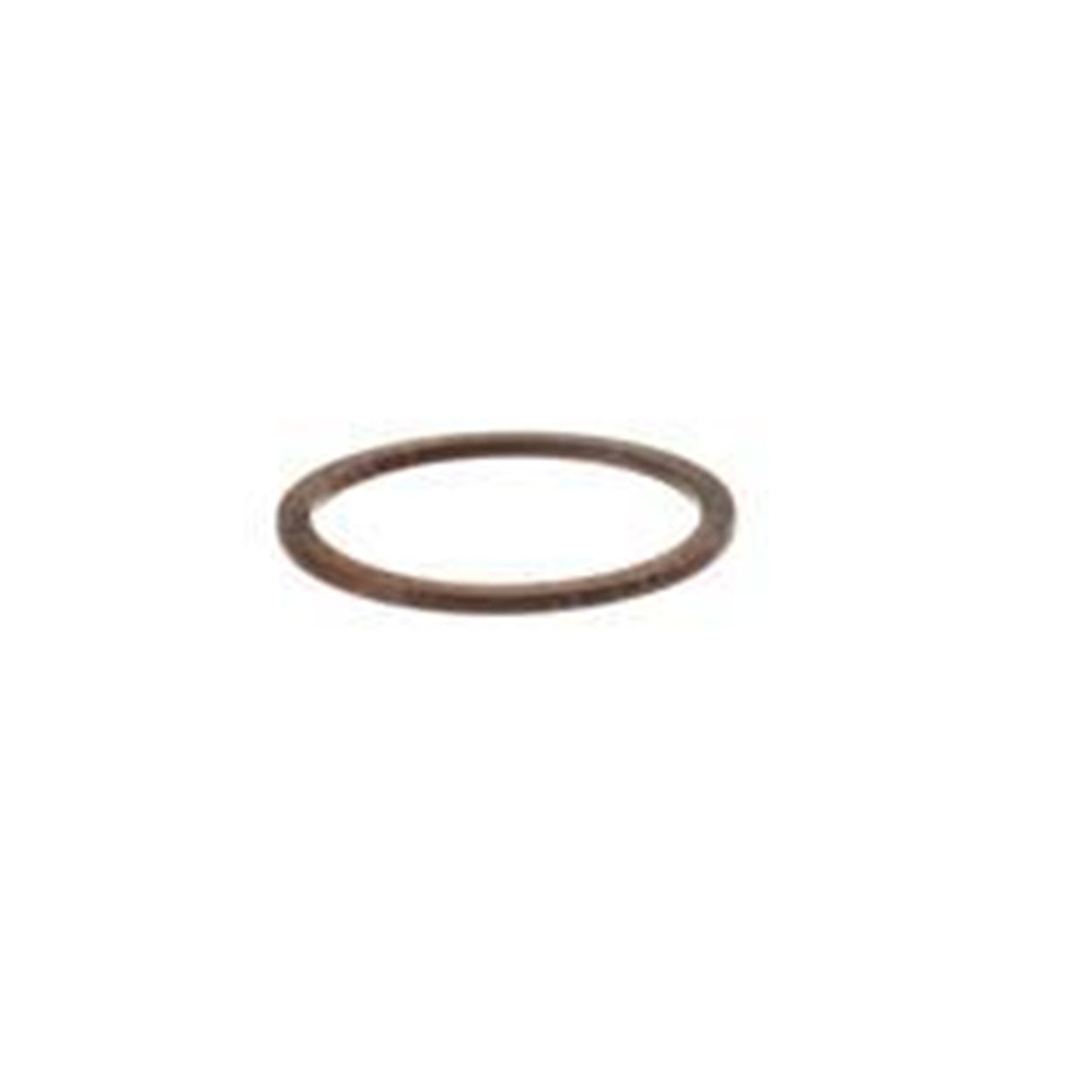 For Linde Seal - Copper LST131979