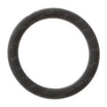For Bobcat Seal Ring 6681326