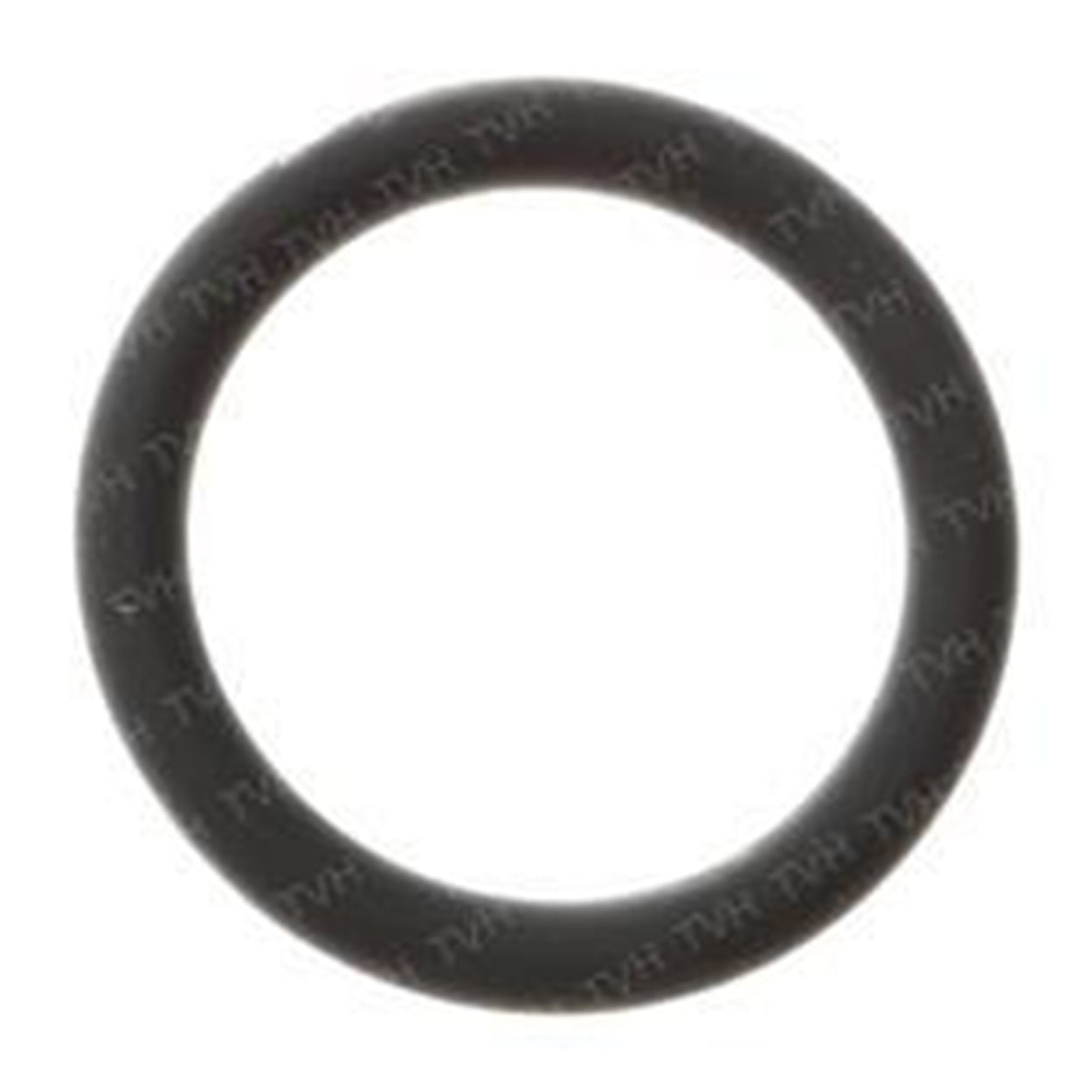 For Tug Seal Ring 01180811