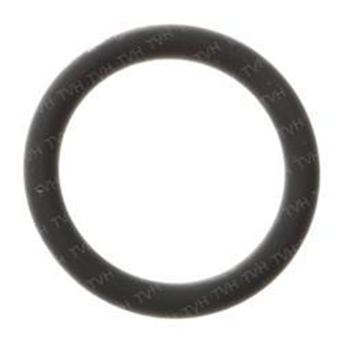 For Linde Seal Ring DZ01180811