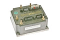 FOR CROWN 813096-001 SEM-ZERO POWER PALLET JACK CONTROLLER REPAIR