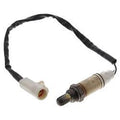 For Charlatte Sensor - Oxygen 8550040