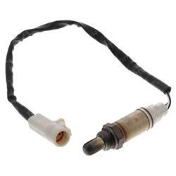 For Charlatte Sensor - Oxygen 8550040