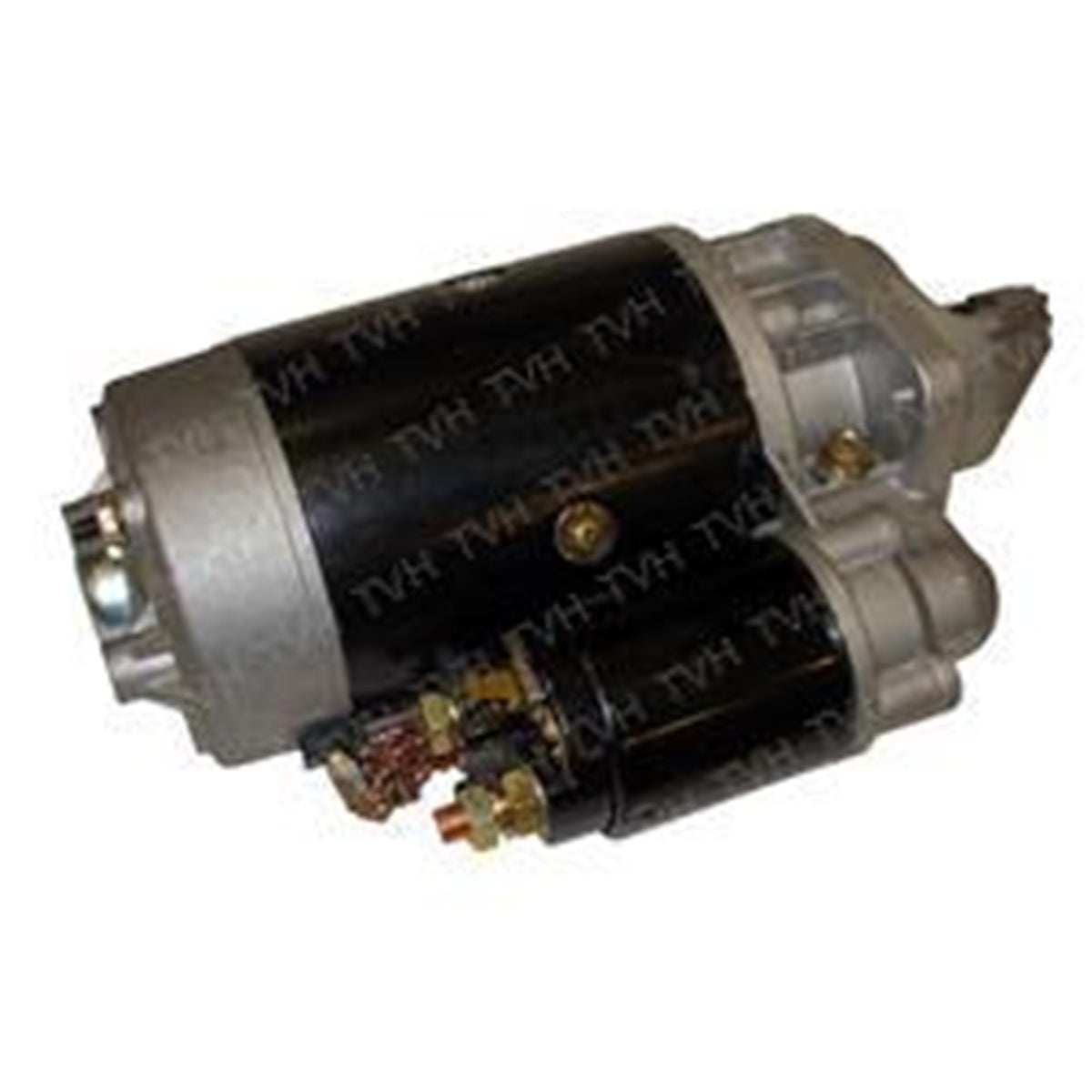 For Bosch Starter-New 0986019020