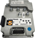 FOR CROWN 152767-001 ACCESS 5 STEER CONTROLLER REPAIR