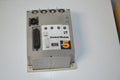FOR CROWN 154536 STEER MODULE SP3500 REPAIR
