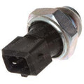 For Baker Switch - Oil Pressure DZ01182792