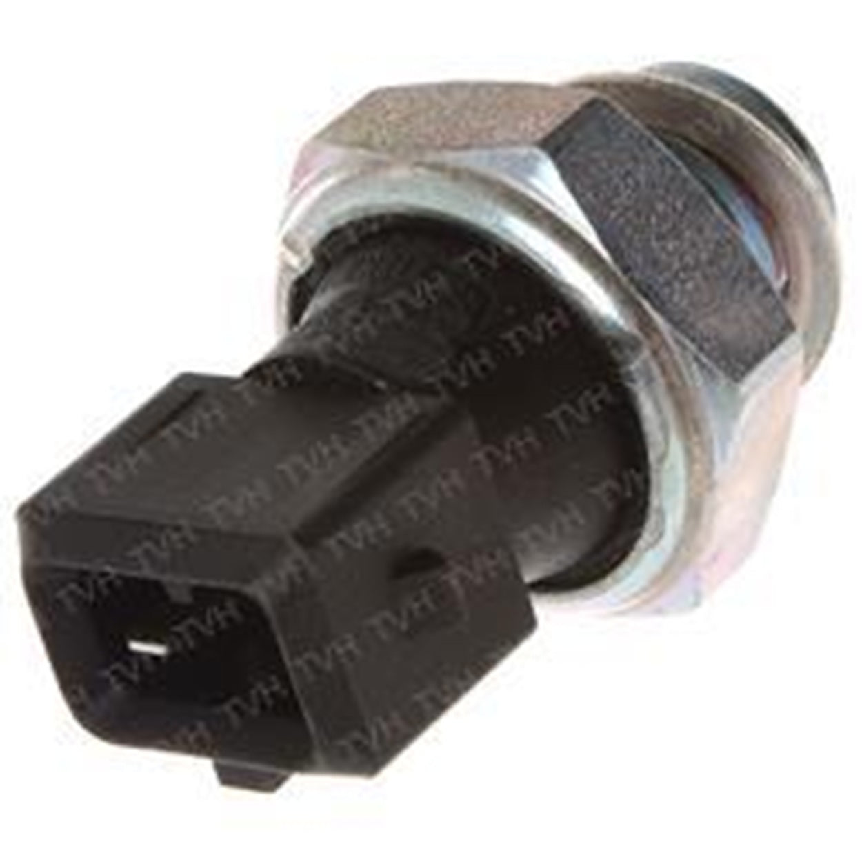 For Bobcat Switch - Oil Pressure 5411657845