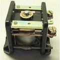 Contactor Allis Chalmers Part # 4915842
