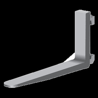 Fork Lift Fork 5"W x 42"L - Brand New - Cheap Freight