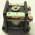 Contactor Clark Part # 905309 - Brand New