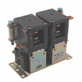 Contactor Barrett Part # 39187-4- Brand New