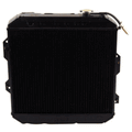 Radiator FOR Nissan Part # 21460-6G160