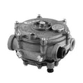 FOR IMPCO Forklift Fuel Converter IMPJB-C-2 - NEW
