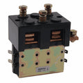 Contactor for Albright Part # DC182-427 - Brand New