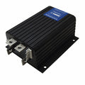 Curtis Controller - Curtis Part # 1204X-4215
