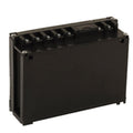 Oscillator Card - Mitsubishi Part # 0972666