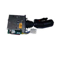 FOR Skyjack Controller Part # 123994  - New