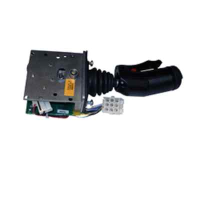Skyjack 122868 Joystick Controller