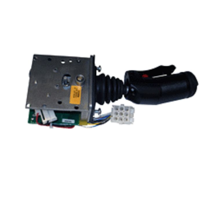 FOR Skyjack 123994 Joystick Controller New Replacement