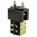 Contactor Albright Part # SW180B-48 - Brand New