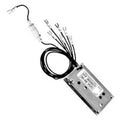 Accelerator Card - Clark Part # 444818