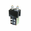 Contactor for Albright Part # SW180-24 - Brand New