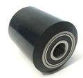 Multiton TM55 Load Wheel Part # 090153008 - NEW