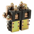 Contactor Albright Part # SW182B-36/48 - Brand New