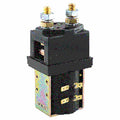Contactor for Albright Part # SW200B-36 - Brand New