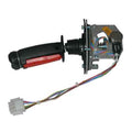 JLG Controller Part # 1600308  - New