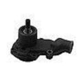 FOR Hyster Water pump P/N 0161516 / 0213683 / 0278849