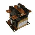 GE EV-1 300 AMP / 48V SPNO IC4482CTRA800AH210X0