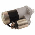 Forklift Starter Allis Chalmers Part # 4942421 - NEW